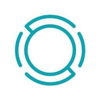 Synapse - Crunchbase Company Profile & Funding