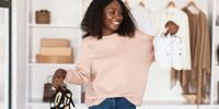 20 Companies Embracing Permanent Remote Work-From-Home Jobs