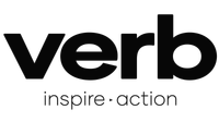 VERB's MARKET.live Launches Facebook and Instagram Social Shopping Technology Integration
