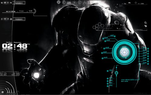 AI Chatbot