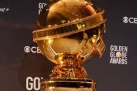 Full list of winners from the 2025 Golden Globes | The Independent