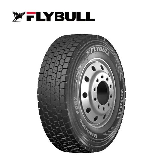 FLYBULL ENDURO FDR2 TACO