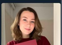 In Defense Of Writing A Quirky Thesis On The Politics Of Smell In Modern Literature