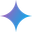 🌐
