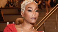 Tiffany Haddish Says She Investigates and Contacts Online Trolls