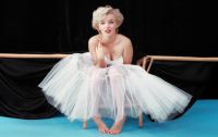 Marilyn Monroe Centenary: The Best London Exhibitions 2026
