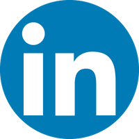 Influencer Marketing Agency & Platform in India - VavoDigital