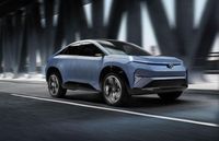 Tata Curvv And Curvv EV Launch Timelines Confirmed | CarDekho.com