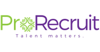 Prorecruit Consultants | Prorecruit Consultants - Talent Matters