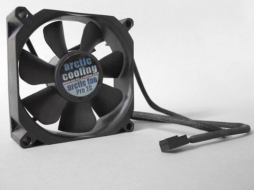 arctic cooling fan pro tc 20060621