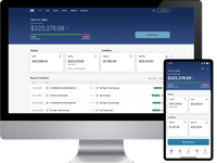 M1: Build and manage your wealth for the long haul