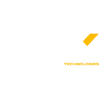 Gox Technologies - Crunchbase Company Profile & Funding
