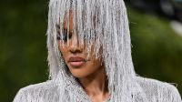 The Met Gala's Shift from Fashion Show to Viral Performance Art