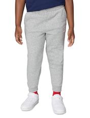 Club Fleece Jogger Pants