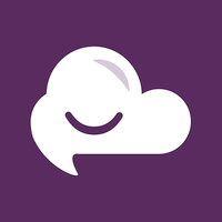 Purple Cloud | Live chat for brick-and-mortar stores