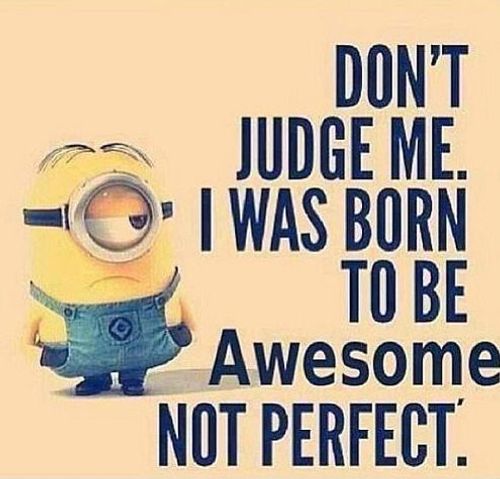 Quotes and Sayings about life