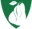 🌐