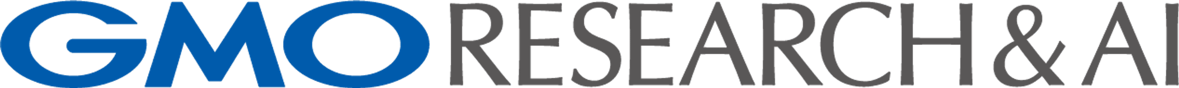 infoQの運営会社について
