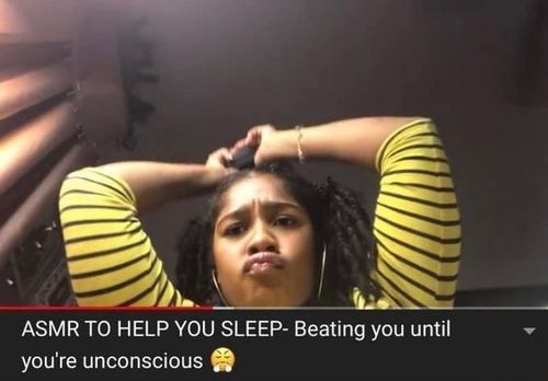 Pin by Amanda Vance on Pose reference in 2025 | Funny poses, Pose reference, Funny memes