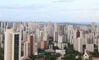 STJ analisa aluguéis de curta temporada; decisão impacta o país
