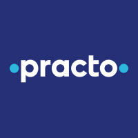 About us | What we do - Practo