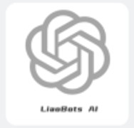 liaobotsAI