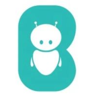 Bobble AI Company Profile, information, investors, valuation & Funding
