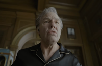 'Digger' Confronts Negative Reviews: New Ad Defends Tom Cruise Movie - Variety