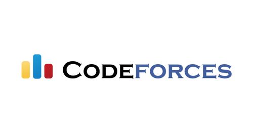 Codeforces