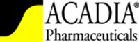 Acadia Pharmaceuticals - Wikipedia