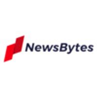 NewsBytes Careers | AngelList Talent