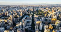 Inadimplência do aluguel em Minas Gerais sobe para 3,09% em junho
