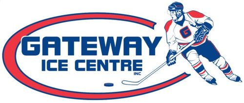 Gateway Ice Centre