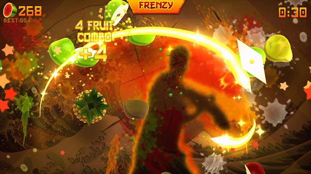 fruitninjakinect2-02