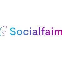 Socialfaim - Marketing & Advertising - Overview, Competitors, and ...