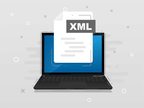 Course cover image showing Google Cloud Platform logo with cloud and network icons