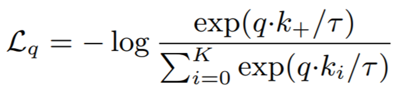 ntxent_loss_equation