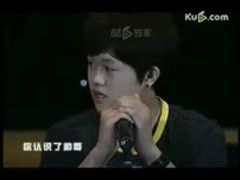 李天一案受害人系陪酒女