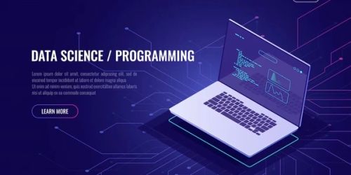 从零开始掌握 torch.vmap：让你的 PyTorch 代码更简洁、运行更快速