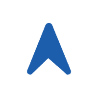 CloudAEye - Crunchbase Company Profile & Funding