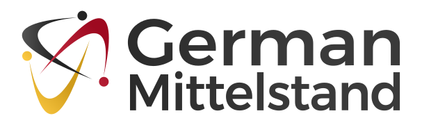 German Mittelstand e.V.