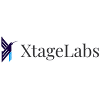 Xtage Technologies - Crunchbase Company Profile & Funding