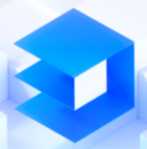 快速查找资源说明