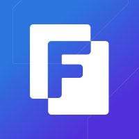 FormAssembly: Secure Online Data Collection and Form Builder
