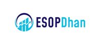 Key ESOP terms every employee should know