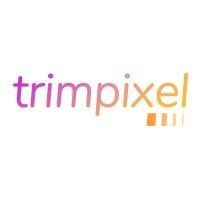 Trimpixel - Information Technology & Services - Overview, ...