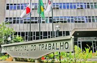 TRT-MG reconhece horas extras em home office com jornada controlada
