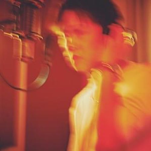 帕特莱利 (Pà Tè Lái Lì)