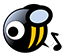 MusicBee_Logo.png