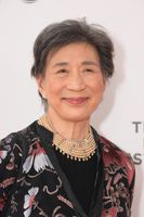 Wai Ching Ho, Veteran Actor Who Appeared in ‘Daredevil’ and ‘Iron Fist,’ Dies at 83 - Variety